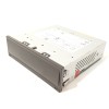 Recambio de sistema navegacion gps para cupra leon sportstourer (kl8, ku8, kud) 1.5 etsi referencia OEM IAM 5FA035816C  