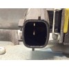 Recambio de elevalunas delantero izquierdo para dacia sandero ambiance referencia OEM IAM 807213282R  