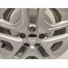 Recambio de llanta para jeep compass (mp, m6, mv, m7) 1.4 multiair referencia OEM IAM 5VC24TRMAA  