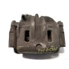 Recambio de pinza freno delantera derecha para kia sorento 2.5 crdi cat referencia OEM IAM 581103E100  