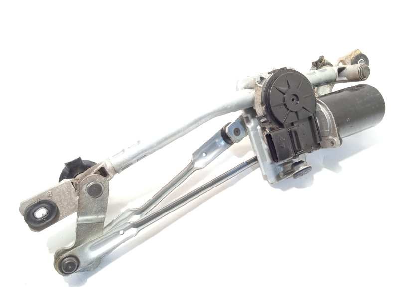 MOTOR LIMPIA DELANTERO 98110A2000 98120A2000 