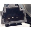 Recambio de motor limpia trasero para dacia sandero 1.5 dci diesel fap cat referencia OEM IAM 287105483R  W000034936