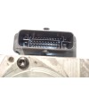 Recambio de abs para kia cee´d sporty wagon 1.6 crdi cat referencia OEM IAM 58920A2310 6158945200 A258920600