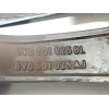 Recambio de llanta para audi a3 sportback (8va, 8vf) 2.0 tdi referencia OEM IAM 8V0601025BL  