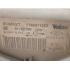 Recambio de faro derecho para nissan primastar (x83) 1.9 dci diesel cat referencia OEM IAM 7700311372  91165720