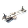 Recambio de motor limpia delantero para kia cee´d 1.4 crdi cat referencia OEM IAM 98110A2000 98120A2000 