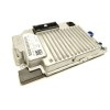 Recambio de modulo electronico para ford kuga iii (dfk) 1.5 ecoboost referencia OEM IAM LJ6T14G532NGD 2757961 NU5T14G371GAF