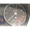 Recambio de cuadro instrumentos para bmw 3 (e90) 320 d referencia OEM IAM 62109166846 62109316127 