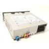 Recambio de sistema navegacion gps para cupra leon sportstourer (kl8, ku8, kud) 1.5 etsi referencia OEM IAM 5FA035816C  