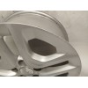 Recambio de llanta para jeep compass (mp, m6, mv, m7) 1.4 multiair referencia OEM IAM 5VC24TRMAA  