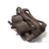 Recambio de pinza freno delantera derecha para kia sorento 2.5 crdi cat referencia OEM IAM 581103E100  