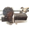Recambio de motor limpia delantero para kia cee´d 1.4 crdi cat referencia OEM IAM 98110A2000 98120A2000 