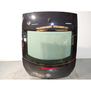 PORTON TRASERO 5C5827025M 