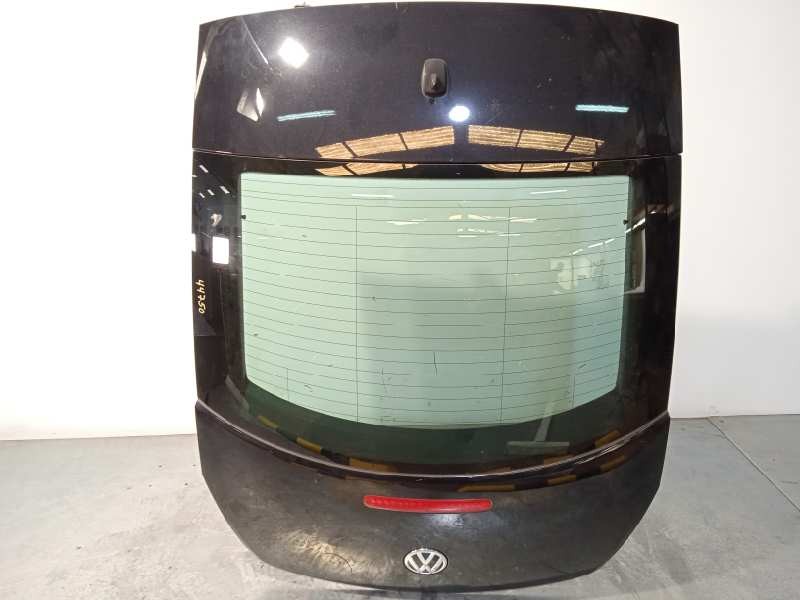 PORTON TRASERO 5C5827025M 