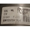 Recambio de abs para kia cee´d sporty wagon 1.6 crdi cat referencia OEM IAM 58920A2310 6158945200 A258920600