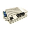 Recambio de modulo electronico para ford kuga iii (dfk) 1.5 ecoboost referencia OEM IAM LJ6T14G532NGD 2757961 NU5T14G371GAF