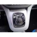 FORD C-MAX (DM2)