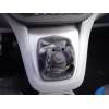 ford c-max (dm2) del año 2008