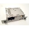 Recambio de sistema audio / radio cd para ford focus iv (hn) 1.0 ecoboost referencia OEM IAM JX7118K810LU 2628154 