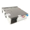 Recambio de sistema navegacion gps para cupra leon sportstourer (kl8, ku8, kud) 1.5 etsi referencia OEM IAM 5FA035816C  