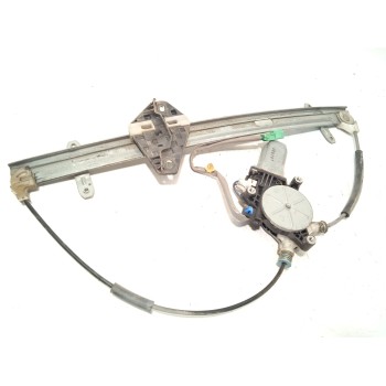 Recambio de elevalunas delantero derecho para honda cr-v ii (rd_) 2.0 (rd5) referencia OEM IAM 72210S9AA02  