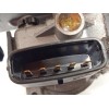 Recambio de motor limpia delantero para kia cee´d 1.4 crdi cat referencia OEM IAM 98110A2000 98120A2000 