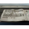 Recambio de pantalla multifuncion para nissan almera (n16/e) acenta referencia OEM IAM 28090BU700 216712025 NS0033861