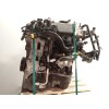Recambio de motor completo para audi a4 berlina (8w2) 2.0 16v tdi referencia OEM IAM DET  