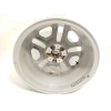Recambio de llanta para jeep compass (mp, m6, mv, m7) 1.4 multiair referencia OEM IAM 5VC24TRMAA  