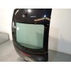 Recambio de porton trasero para volkswagen beetle 2.0 tdi referencia OEM IAM 5C5827025M  