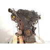 Recambio de motor completo para audi a4 berlina (8w2) 2.0 16v tdi referencia OEM IAM DET  