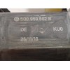 Recambio de elevalunas delantero izquierdo para audi a3 (8vk) basic referencia OEM IAM 5Q0959802B  0130822716
