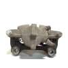 Recambio de pinza freno trasera derecha para fiat ducato caja cerrada 35 techo elevado (06.2006 =>) 2.3 jtd cat referencia OEM I