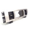 Recambio de aireador para jaguar xf 2.2 diesel cat referencia OEM IAM CX2319K617BC  