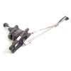 Recambio de palanca cambio para audi q5 (8r) 2.0 16v tdi referencia OEM IAM 8R0711025D  8R0711271C