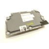 Recambio de modulo electronico para ford kuga iii (dfk) 1.5 ecoboost referencia OEM IAM LJ6T14G532NGD 2757961 NU5T14G371GAF
