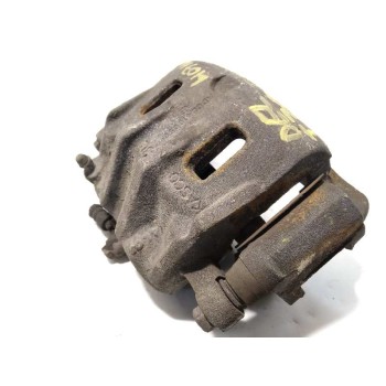 PINZA FRENO DELANTERA IZQUIERDA 581103E100 