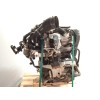 Recambio de motor completo para audi a4 berlina (8w2) 2.0 16v tdi referencia OEM IAM DET  
