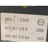 Recambio de abs para seat ibiza (6p1) fr referencia OEM IAM 6C0614517R 6C0907379R 269854