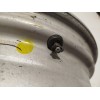 Recambio de llanta para jeep compass (mp, m6, mv, m7) 1.4 multiair referencia OEM IAM 5VC24TRMAA  
