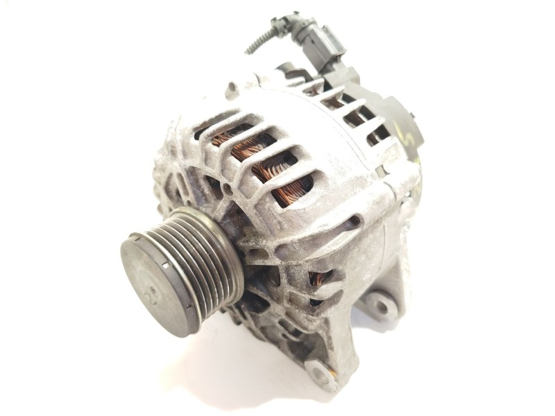 ALTERNADOR 9826574080 2719831C FG12T145