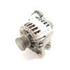 Recambio de alternador para peugeot rifter 1.2 puretech 110 referencia OEM IAM 9826574080 2719831C FG12T145