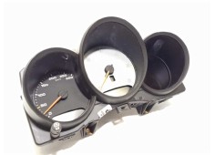 Recambio de cuadro instrumentos para porsche macan (typ ) s diesel referencia OEM IAM 95B920904EF  95B920904EF6N3