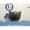 Recambio de mando multifuncion para ford tourneo connect 1.6 tdci cat referencia OEM IAM BK2T18K811BC 2190668 BK2T-18K811-BC
