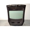 Recambio de porton trasero para volkswagen beetle 2.0 tdi referencia OEM IAM 5C5827025M  