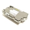 Recambio de modulo electronico para ford kuga iii (dfk) 1.5 ecoboost referencia OEM IAM LJ6T14G532NGD 2757961 NU5T14G371GAF