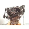 Recambio de motor completo para audi a4 berlina (8w2) 2.0 16v tdi referencia OEM IAM DET  