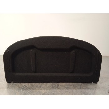 Recambio de bandeja trasera para hyundai i30 (gd) trend referencia OEM IAM 85930A6000RY  