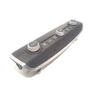 MANDO CLIMATIZADOR 8V0820043M 8V0820043MIMJ 