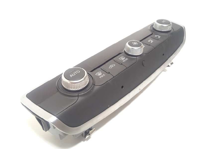 MANDO CLIMATIZADOR 8V0820043M 8V0820043MIMJ 